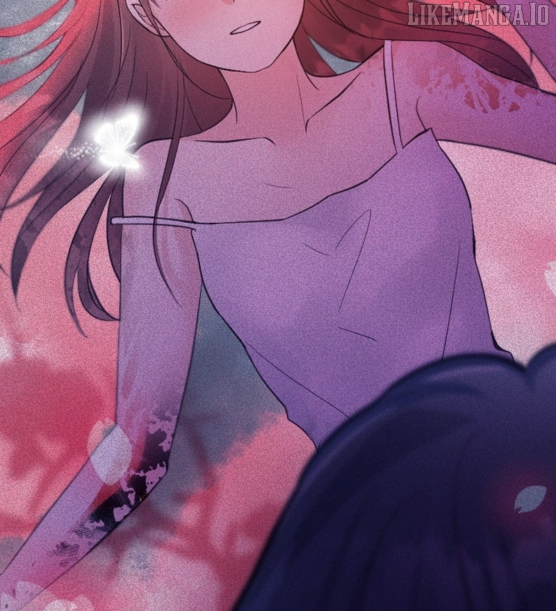 Soul to Soul Chapter 3 - page 64